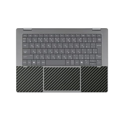 [p[Xg{^b`pbh] ClearView XLV[ ی V[g tB HP OmniBook X Flip 14-fk 14-fm 2025NfΉ h~ { [ubN J[{]