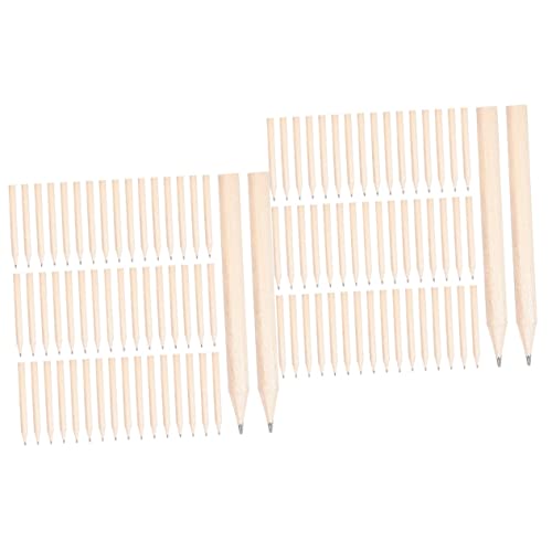 Generic 100 ZM ؐ ? cp n[tTCY H|