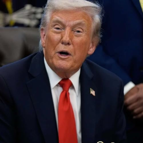 Wales Bonner Names Hermès Men's Head, Poland Foils Russian Sabotage, Dublin Protests Erupt, UK Deploys Troops to Ukraine, and more...