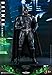 Hot Toys 1:6 Batman (Sonar Suit) - Batman Forever, Multicoloured