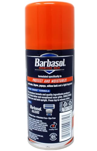 product-image-15