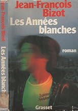 Les années blanches