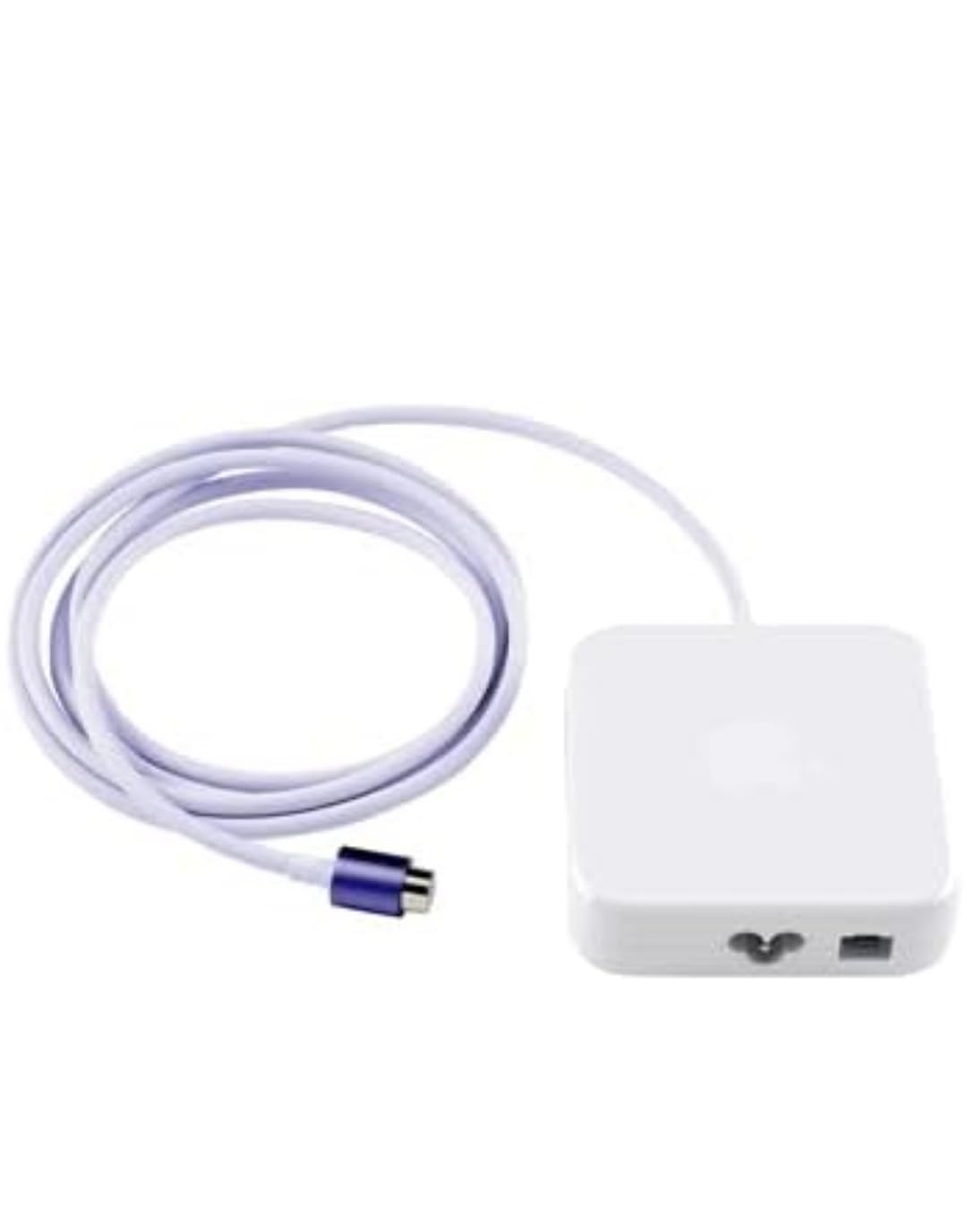 iMac ACアダプター Amazon.co.jp: iMac 24インチ M1 M3 M4用電源アダプター、イーサネット