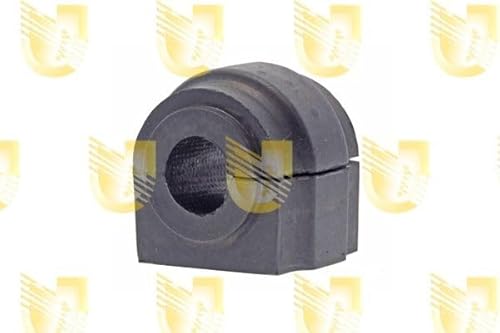 Unigom 392307 Tassello Stab Anteriore Mini >2006 Diam.16,0Mm