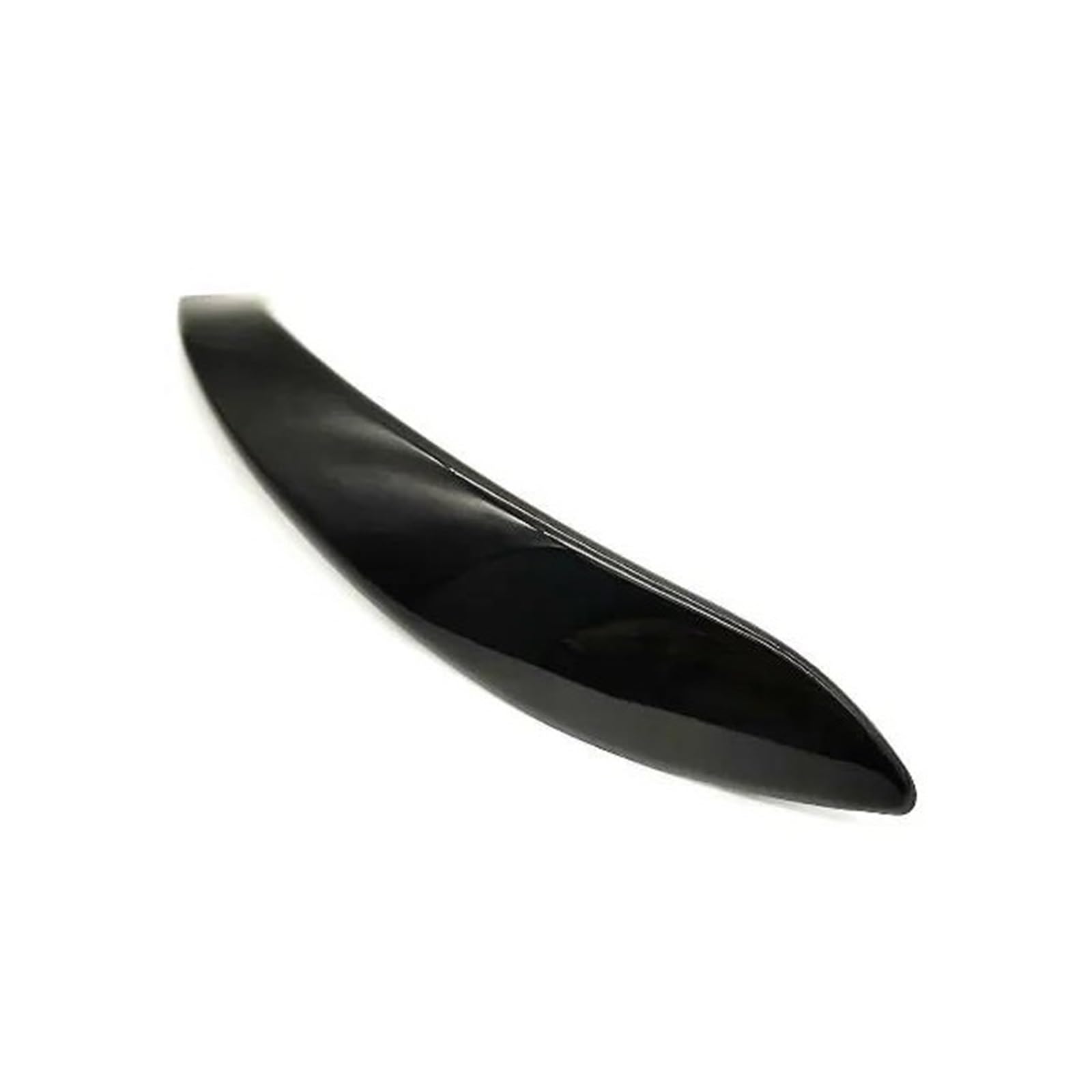 SCKCPNHNPP for F30 F31 F32 F33 F34 F36 Car Interior Door Handle