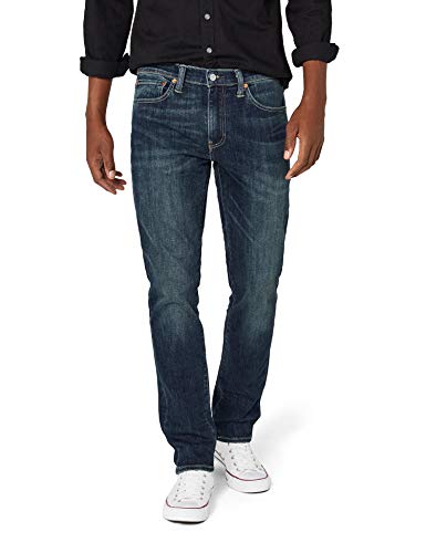 Image of Levi's Men's 511 Slim Fit Jeans (Also Available in Big & Tall)