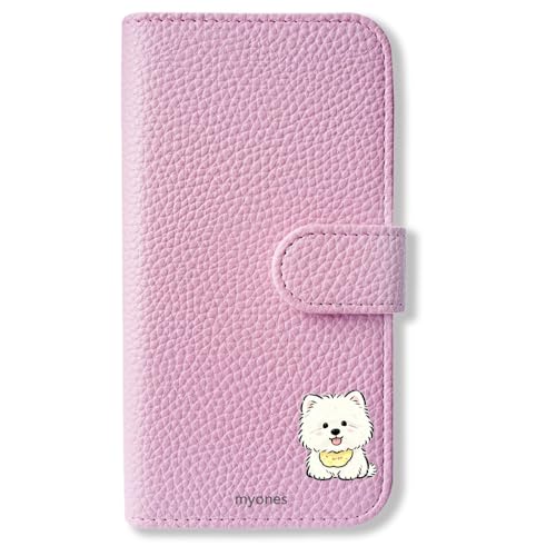 myones iPhone13 Pro Max�Ή� �蒠�^(�o�C�I���b�g���}���`�[�Y) �}���`�[�Y �� ���� �X�^�C ���킢�� ��邩�� �C���X�g �_�C�A���[�^�C�v ���J�� �J�[�h���[ �t���b�v �J�o�[