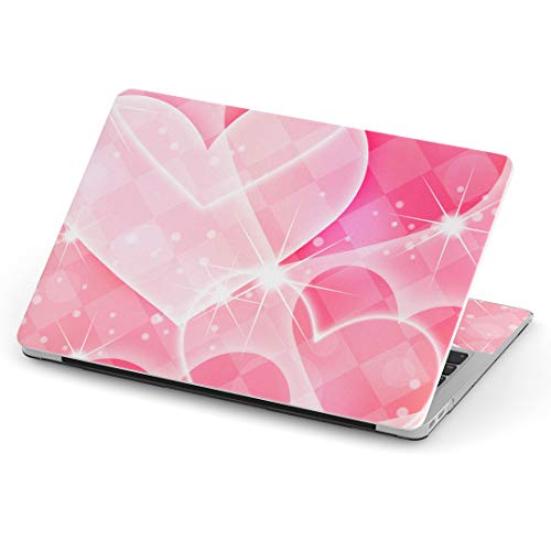 igsticker MacBook Air 13inch 2018 2019 2020 f / A1932 pXLV[ }bNubN GA Mac 13" C` Retina pV[ tB XebJ[ ANZT[ ی (2010N 