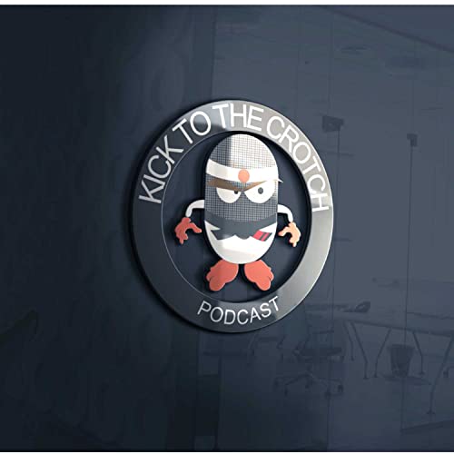 Ep . 32 - Tier List | Weapons For Self Defence