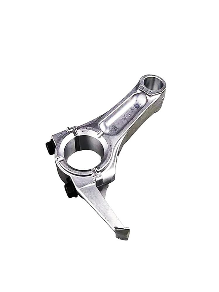 Biela 22G-22503-00. Compatible con generador EX40 RGX7800, Motor de 14 HP y 404 CC. magnética OEM 20B2250300
