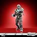 STAR WARS The Vintage Collection Krrsantan, The Book of Boba Fett 3.75-Inch Action Figures, Ages 4 and Up (SDCC 2023 Exclusive)
