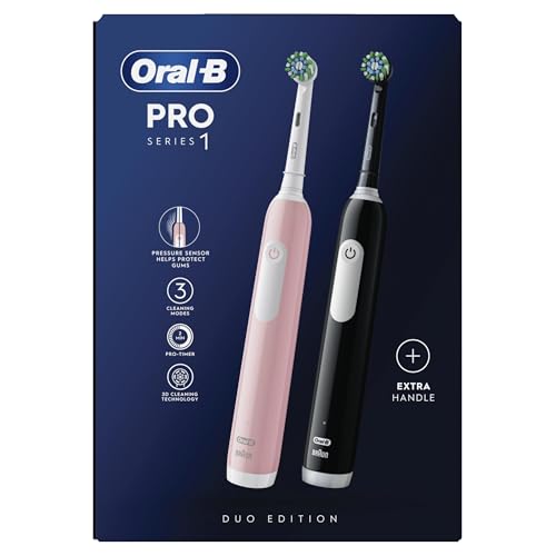 I[B duV Pro 1 X2 3DN[jO p jp Mtg uVwbh 2{ ͒ 2s UKvO sN&ubN