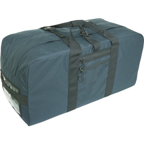 �X�e�f�B�t���C���O(Steady Flying) �_�b�t���o�b�O�gGI12 DUFFEL BAG" PA02350101NB