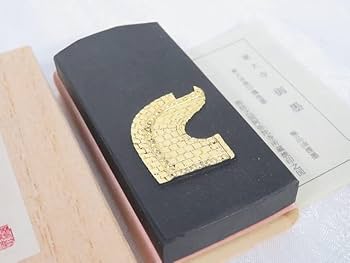 ヤン！銅印章 大正丙寅春 茶道具 文房具 文房 印章 銅製品 ヤン！銅印章 大正丙寅春 茶道具 文房具 文房 印章 銅製品 ヤン様