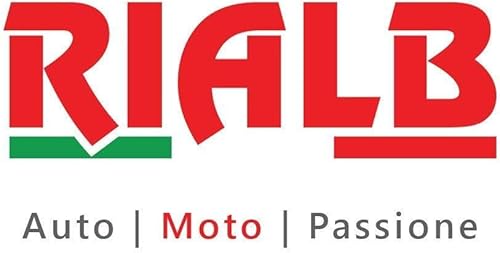 Miniatura 4 de GIVI PL5126 Soporte lateral para G310GS