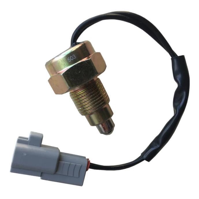 for Toyota 84210‑52010 Backup Lamp Switch Yaris Corolla Matrix