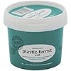FERMIT White (Plastic Pot 1 kg