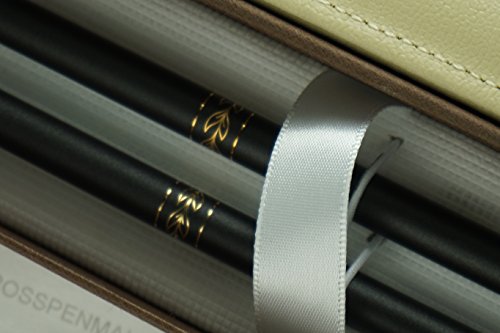 Cross Century Classic Made in USA Velvet Ladies Line Pen