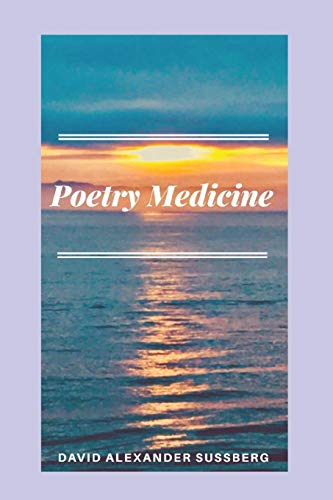 Poetry Medicine