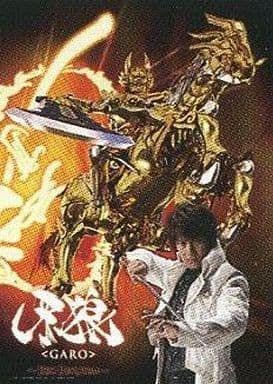 ポスター 小西遼生 数量限定SET】小西遼生さん掲載3ページ（ポスター