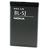 Für Nokia Lumia 520 5230 5800 Navigation 5800 XpressMusic N900 X6