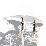 WSays-Batwing-Head-Outer-Fairing-Support-Bracket-Heavy-Duty-Compatible-with-1996-2013-Harley-Electra-Glide-FLHT-Street-Glide-FLHX