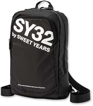 SY32 by SWEET YEARS リュックサック 新品未使用 楽天市場】アウトレット SY32 by SWEET YEARS エスワイ32