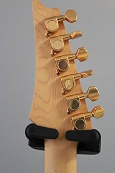 Amazon | Ibanez/RG Series/黒赤 | エレキギター | 楽器・音響機器