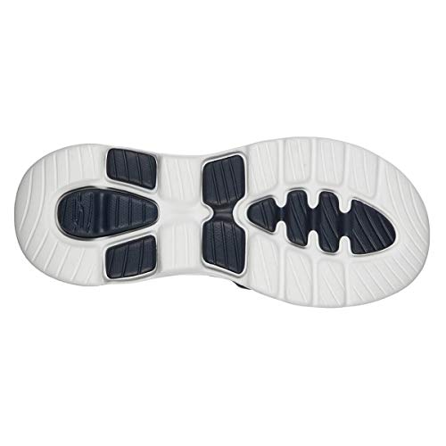 Image of Foamies mens Flip Flop