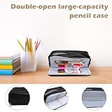 Zoom IMG-2 forynxhwin mamowla astuccio grande per Zoom IMG-2 forynxhwin mamowla astuccio grande per