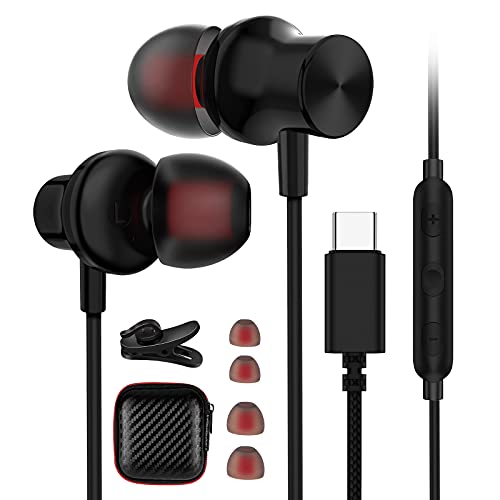 Microfono Samsung Note 3