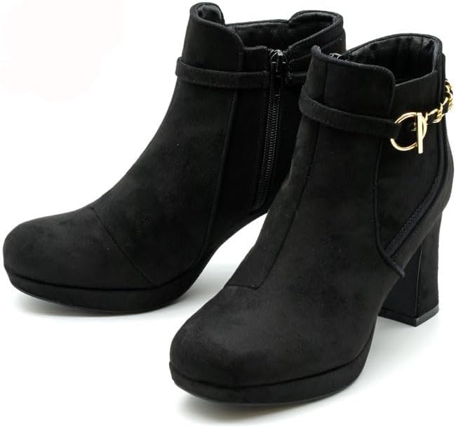 997 トリーバーチ ウェッジソールサンダル 新品 24.5 楽天市場