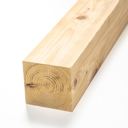 쓇ޖؓX O p 90p 91cm 9x9cm 3p qmL Ђ̂ w p DIY ؍ VR h Y  r  Ntg