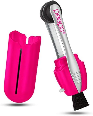 CarbonKlean Peeps Eyeglass...