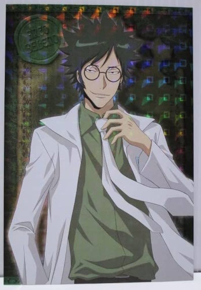 家庭教師ヒットマンREBORN リボーン スペシャルブロマイド 75枚 TV