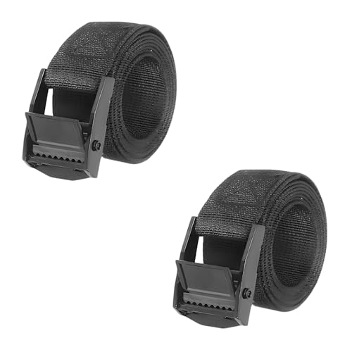 BLOOPIC ג߃xg גoh 2{Zbg S bVOxg וŒ pr oh ]|h~xg nk΍ObY ג@/]/oCN/t//ύ (1.5m 25mm)