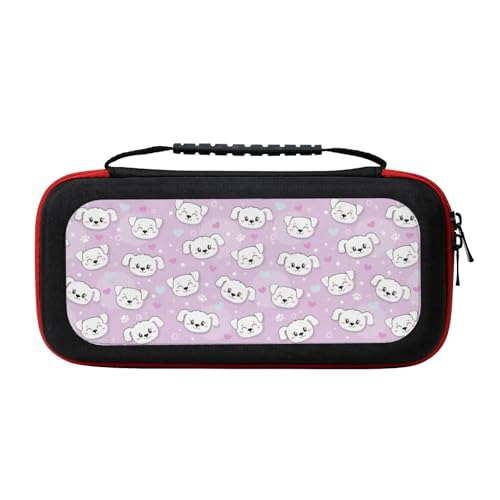 Zateem یJo[ [obO N} [P[X |VFbg @\  EVAf ϏՌ \tg/P[u/CzȂǏ[\ [Jo[ KHIY106