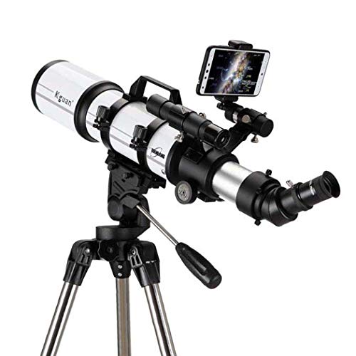 Best Telescopes For Deep Space 10Reviewz