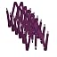 Dark Purple