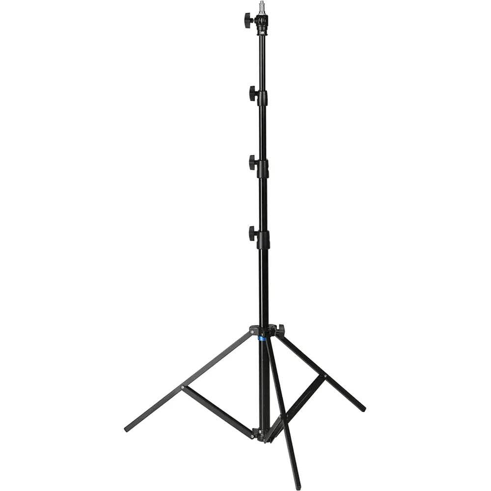 Kaiser AutoFold S lampa Tripod 3186 marka Kaiser Fototechnik