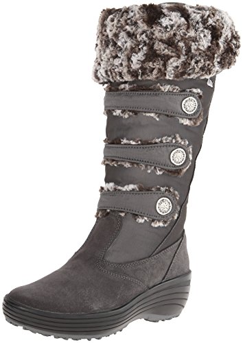Pajar Women's Melissa Snow Boot