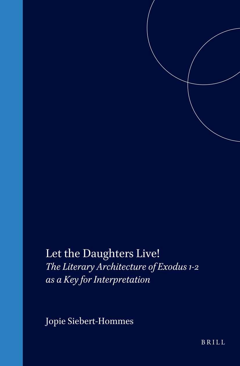Let the Daughters Live livre broché sur la condition féminine