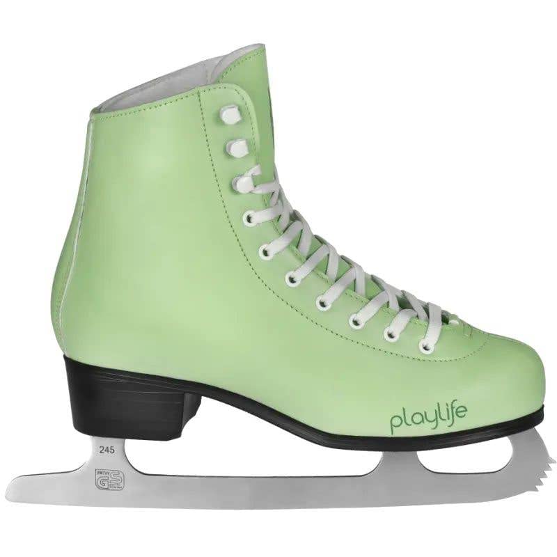 Playlife Patins à glace Powerslide