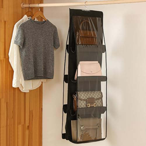 obO [ ݂艺[ Jo [ 4i () [sAi]