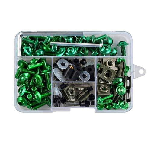 oCNp{gibg Compatible With CBR650 For CBR900 For CBR1000 ƌ݊ 150 M5 M6 StFAO{fB[NNbv{glWLbgZbg I[goC{gLbg