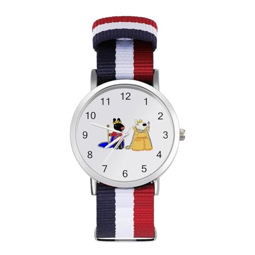 rv Y fB[X TƃKXp[ Ŏv łƂ EIb` v ґgrv rWlXrv Watch t@bVEHb`  lC  ₷ t JWA  ʋ ʊw Ȗ NX}X o^Cf[ 