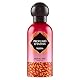 Malizia D’Intesa Parfüm, 100 ml, Royal Iris, 3-teiliges Set