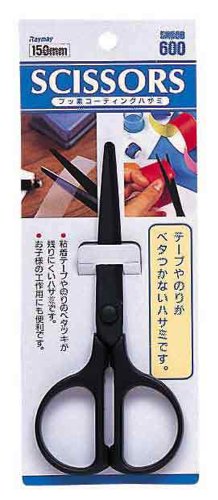 【USA製】REMYレミー レザーコート フェード 激シブ 比翼 remy（レミー）ナイフなハサミ 50545 |キッチン用品通販サイト Y.YACHT