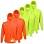 5-pack-set O