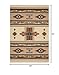 United Weavers of America Manhattan Collection Indoor Rug, 5'3